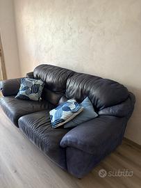 Divano chateax d ax