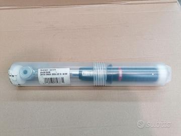  chiave dinamometrica 