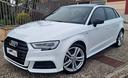 audi-a3-spb-30-tfsi-sport