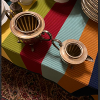 RAROsetZUCCHERIERA+BRICCOinSHEFFIELDantichiXIXseco