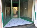 locale-commerciale-via-di-vaste-86