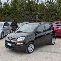 FIAT Panda GPL 1.2cc 69cv