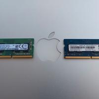 8gb ram ddr4 (2x4gb)