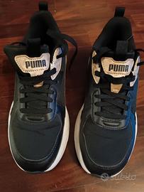 Puma donna (scarpe sportive)