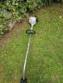 decespugliatore stihl fs 38