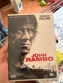 Film Rambo