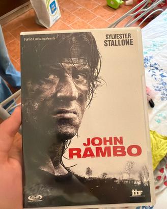 Film Rambo