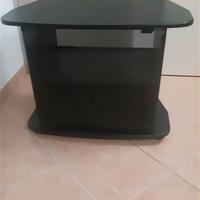 Mobile porta televisore Ciatti