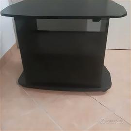 Mobile porta televisore Ciatti