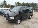 fiat-ducato-11-pc-2-0i-panorama-9-posti