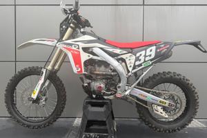 Fantic xef 250 2021