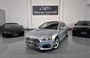 audi-a5-spb-40-tdi-2-0cc-190cv-navi-tetto-apribile