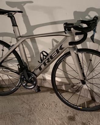 Bicicletta corsa strada