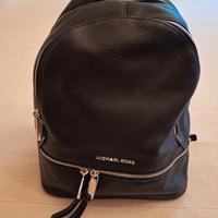 zaino Michael Kors