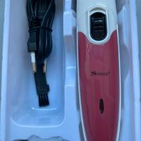 TAGLIACAPELLI RICARICABILE