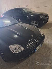 auto  cabrio 