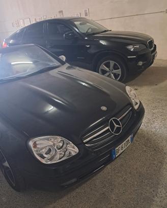 auto  cabrio 