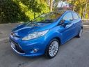 ford-fiesta-1-4-tdci-5p-titanium-km-95-000-nuov