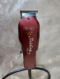 wahl balding clipper