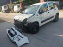 fiat-panda-0-9-twinair-turbo-natural-power-pop