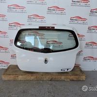 Portellone renault twingo gt rf1297