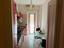 Immagine 8
