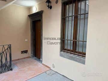 Appartamento di 25 m² con 1 locale a Bergamo
