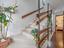 Immagine 29