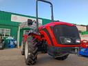 trattore-carraro-tn5800prezzo-imbattibile