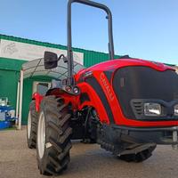 Trattore Carraro TN5800Prezzo Imbattibile