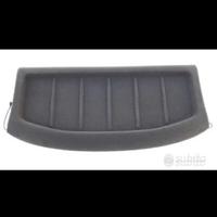 Cappelliera seat arona