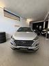 hyundai-tucson-1-6-crdi-xline