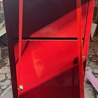 Caldaia Pellet Laminox Hidra 28 no acqua sanitaria