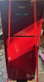 Caldaia Pellet Laminox Hidra 28 no acqua sanitaria