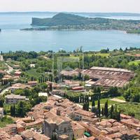 Appartamento - San Felice del Benaco