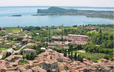 Appartamento - San Felice del Benaco