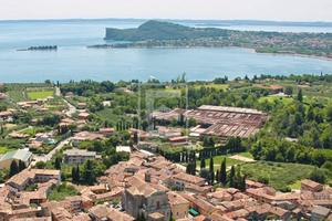 Appartamento - San Felice del Benaco