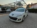 peugeot-207-plus-1-4-8v-75cv-5p-eco-gpl-neopatent