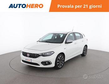 FIAT Tipo KV28559