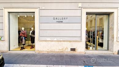 Negozio Caserta [Cod. rif 3386406ACG]