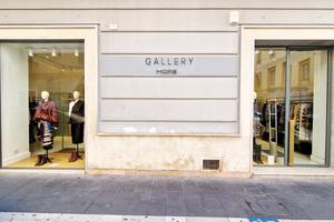 Negozio Caserta [Cod. rif 3386406ACG]