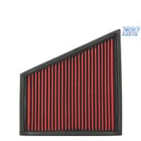 FILTRO ASPIRAZIONE DIRETTA VOLKSWAGEN VW FOX 05-11