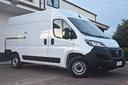 fiat-ducato-pm-tm-2-3-m-jet-140cv