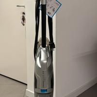 Lavapavimenti Bissel crosswave C3 pro