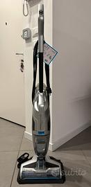 Lavapavimenti Bissel crosswave C3 pro