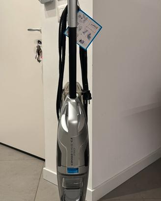 Lavapavimenti Bissel crosswave C3 pro