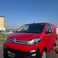 PEUGEOT Expert (CITROEN JUMPY)2.0 B.HDi 180 CV A