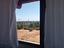 Immagine 15