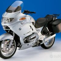 BMW R 1100 RT RICAMBI