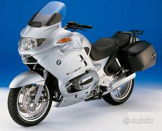 BMW R 1100 RT RICAMBI